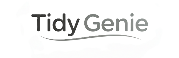 tidygenie